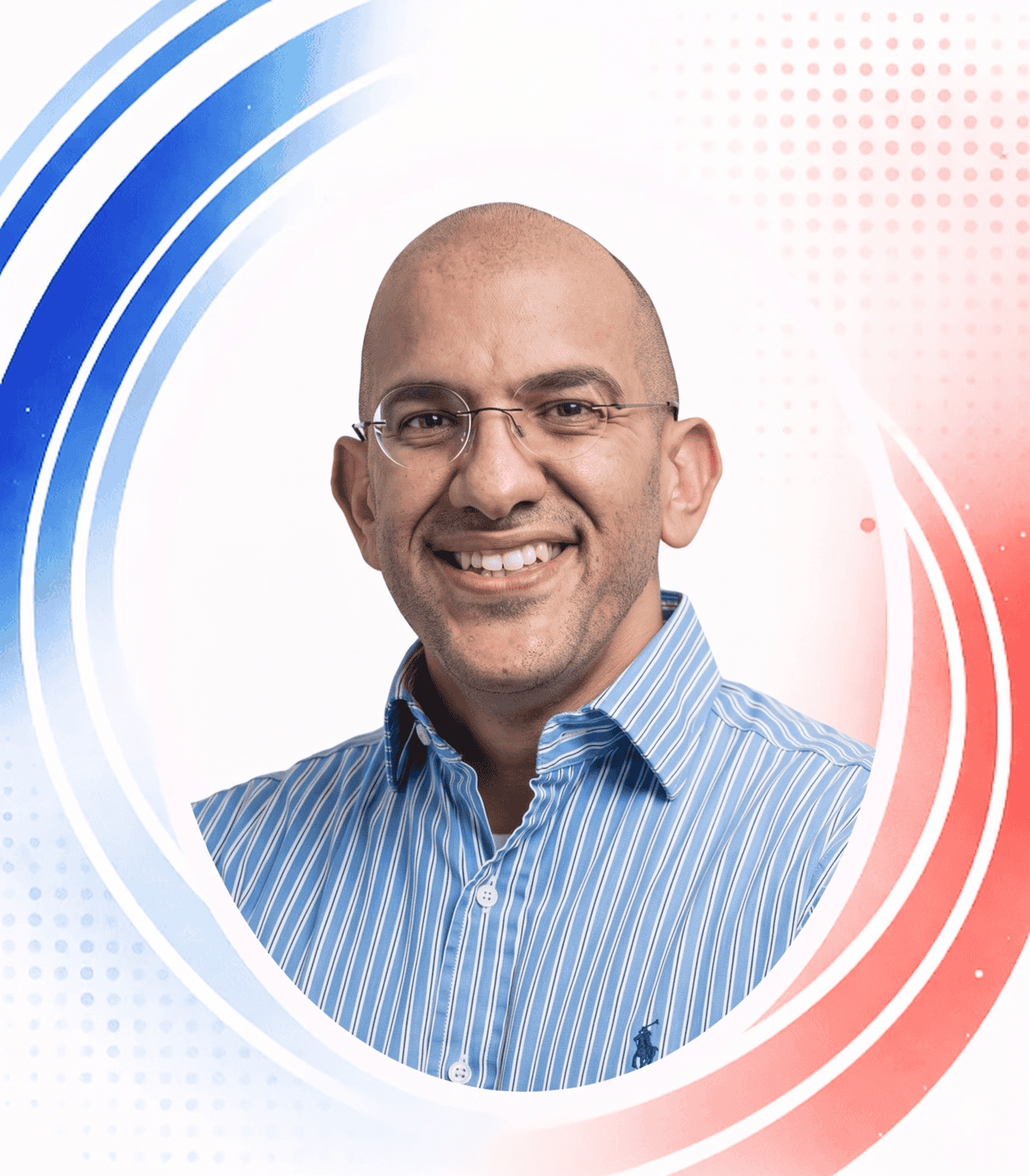 גולן שבי